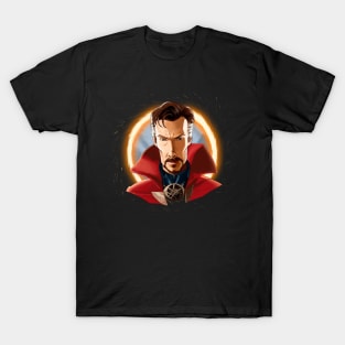 Doctor Strange T-Shirt